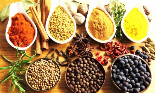 Ba Lan siết chặt kiểm soát và cảnh báo cho nông sản Việt Nam