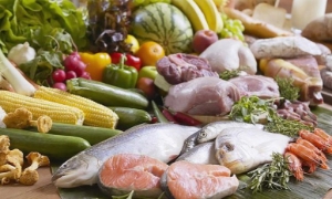 Bộ Y tế đề nghị các địa phương siết chặt an toàn thực phẩm, đặc biệt trong dịp Tết Nguyên đán