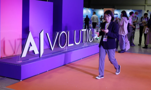 Kinh tế Đài Loan tăng trưởng mạnh nhất 15 năm nhờ cơn sốt AI