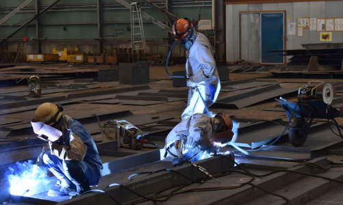 Lao động nước ngoài tại Nhật Bản lần đầu vượt 2,5 triệu người, trong đó lao động Việt Nam chiếm 23.6%   