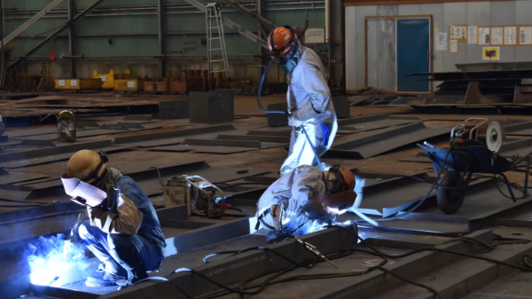 Lao động nước ngoài tại Nhật Bản lần đầu vượt 2,5 triệu người, Việt Nam chiếm 23,6%