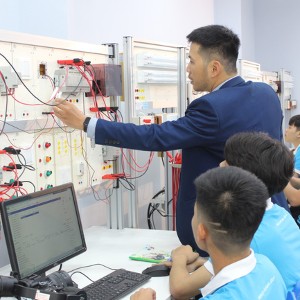 Ảnh minh họa.