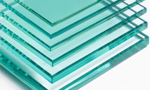 Áp thuế chống bán phá giá tạm thời đối với kính nổi không màu nhập khẩu