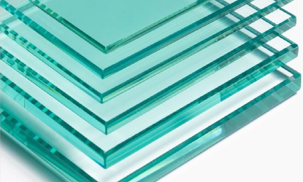 Áp thuế chống bán phá giá tạm thời đối với kính nổi không màu nhập khẩu