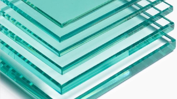 Áp thuế chống bán phá giá tạm thời đối với kính nổi không màu nhập khẩu