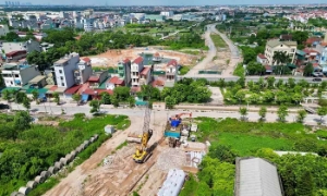 Quy định tính tiền sử dụng đất khi chuyển mục đích từ đất vườn, đất nông nghiệp sang đất ở