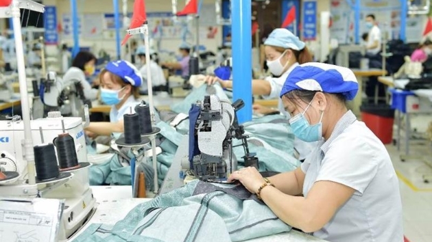 Enterprises allowed to temporarily suspend social insurance contributions during recovery procedures