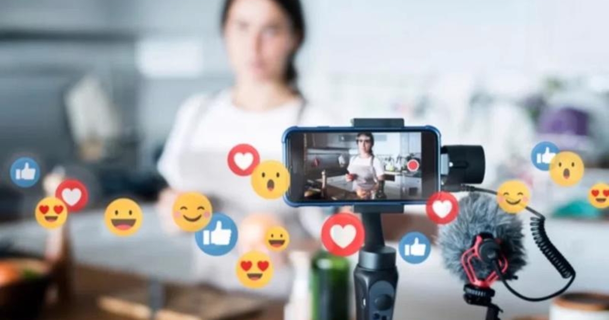 Luật Thương mại điện tử 2025: “Cầm cương” và minh bạch hóa thị trường