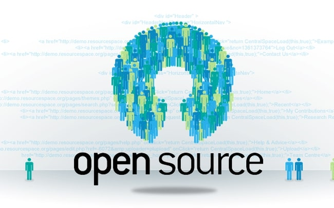 Việc OpenClaw phát hành dưới dạng mã nguồn mở được xem là yếu tố then chốt thúc đẩy tốc độ lan truyền