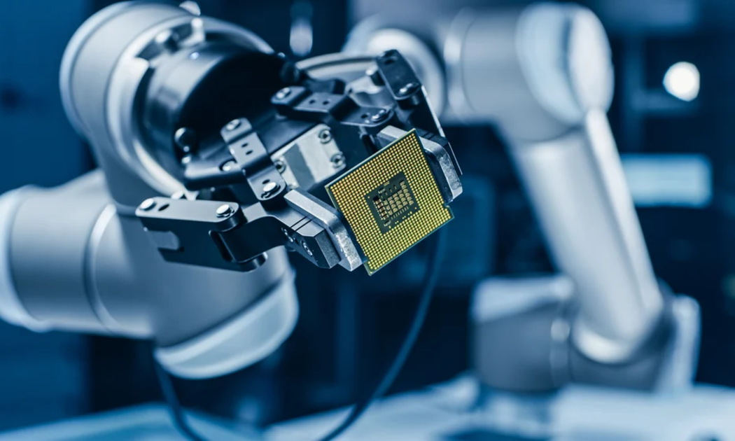 5 nội dung cụ thể để triển khai thi hành Luật Công nghệ cao