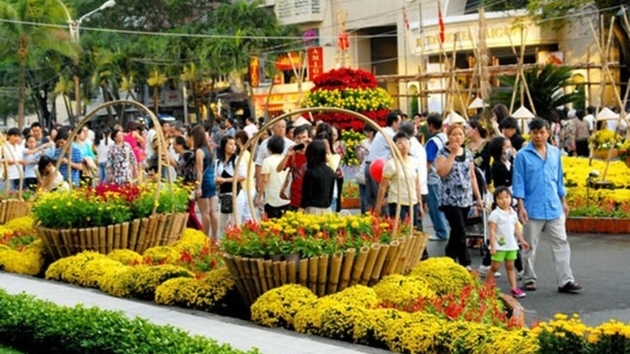 PM orders stable supply and prices of essential goods ahead of Tet