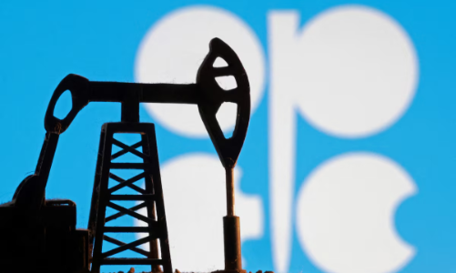 Hai yếu tố tác động giá dầu ngoài tầm kiểm soát của OPEC+