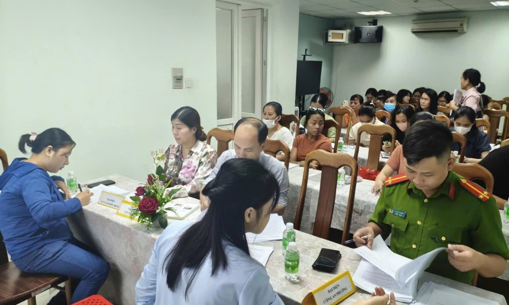 Chậm đóng bảo hiểm xã hội quá 60 ngày sẽ bị coi là trốn đóng