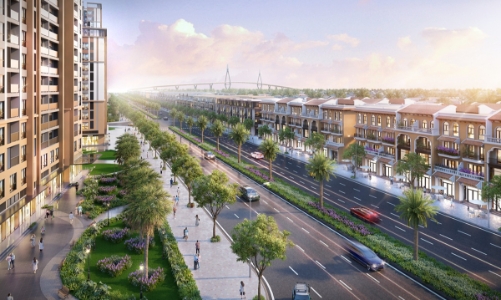 Khách hàng “ngại” khi giá nhà và lãi suất cùng tăng: Chuyên gia nói gì?