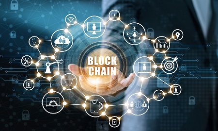 VnEconomy