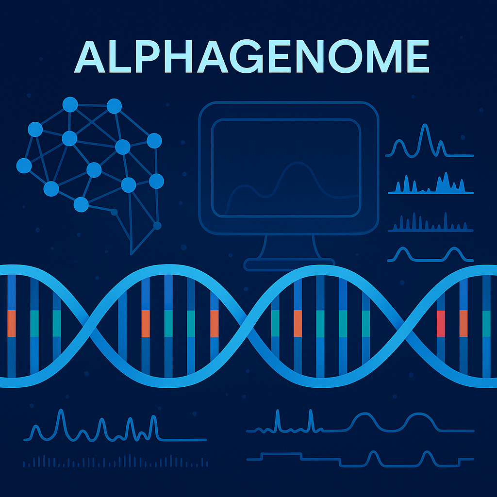 Cần chuẩn hóa dữ liệu đầu vào nhằm huấn luyện các mô hình AI sinh học thế hệ tiếp theo.