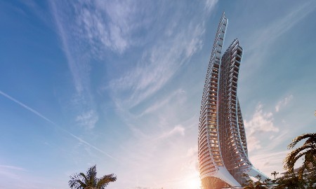Du lịch Phú Quốc trước “cơ hội vàng” APEC 2027