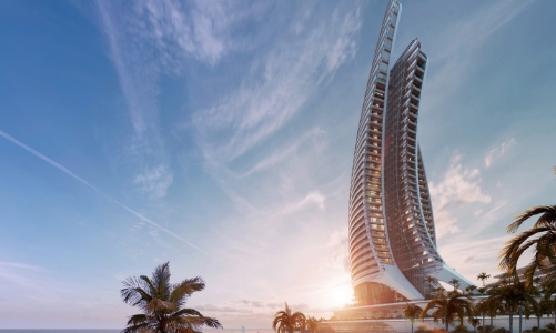 Du lịch Phú Quốc trước “cơ hội vàng” APEC 2027