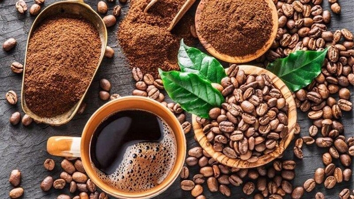 Kể từ ngày 30/12/2025, mọi lô hàng cà phê xuất khẩu vào EU phải đi kèm với chứng minh rằng sản phẩm không được trồng trên diện tích đất có hoạt động phá rừng sau tháng 12/ 2020