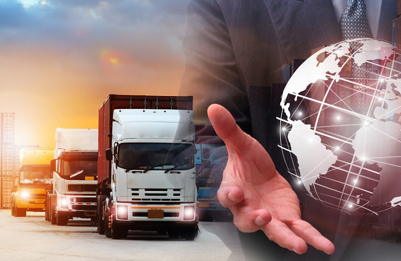 Sửa đổi Luật Quản lý ngoại thương nhằm tạo điều kiện thuận lợi cho doanh nghiệp xuất nhập khẩu.