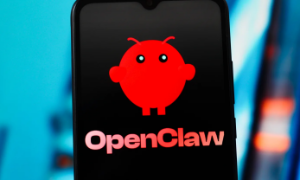 Trước khi mang tên OpenClaw, công cụ này từng được gọi là Clawdbot rồi Moltbot