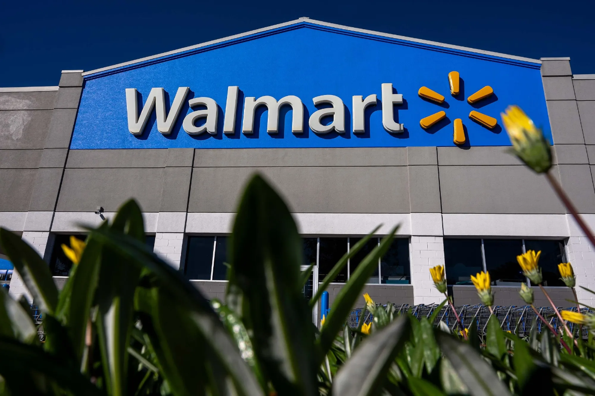 Ảnh minh họa - Ảnh: Bloomberg.