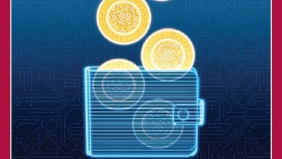 Vietnam Economic Times February 02, 2026