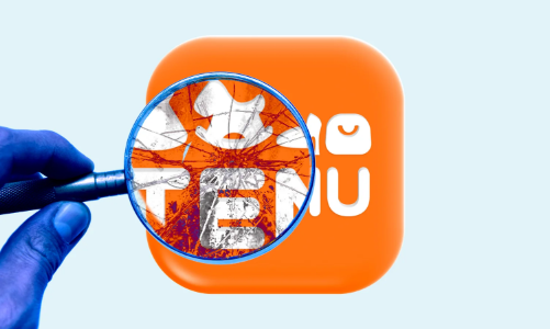 Temu chật vật vì lệnh cấm của hàng loạt quốc gia 