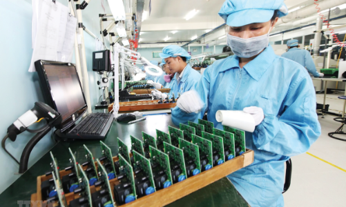 Doanh nghiệp không được điều chỉnh số liệu tài chính khi xác định giá trị doanh nghiệp để IPO