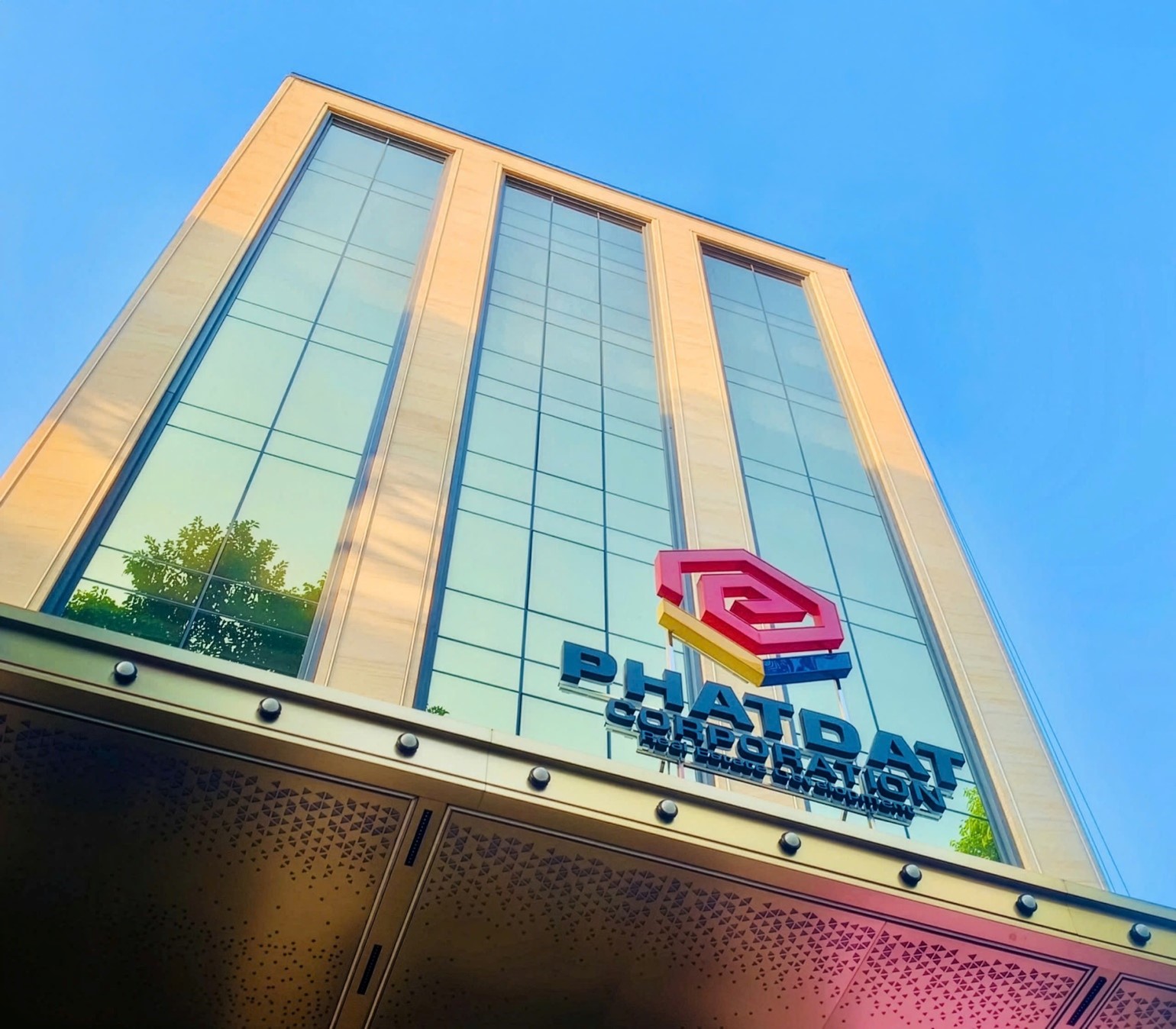 Phát Đạt và Mitsubishi Corporation hợp tác phát triển Dự án Thuận An 1 - Ảnh 1