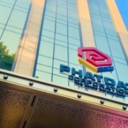 Phát Đạt và Mitsubishi Corporation hợp tác phát triển Dự án Thuận An 1