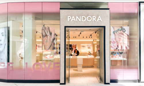 Giá bạc lao dốc, 