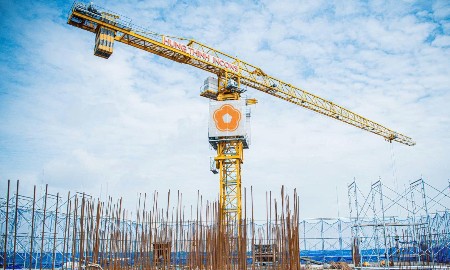 Lũy kế cả năm 2025, HTN ghi nhậnlợi nhuận sau thuế đạt 18,3 tỷ đồng - Ảnh minh họa.