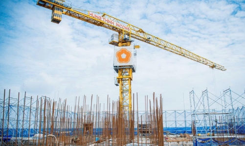 HTN báo lãi 18,3 tỷ đồng năm 2025, dòng tiền kinh doanh đảo chiều dương