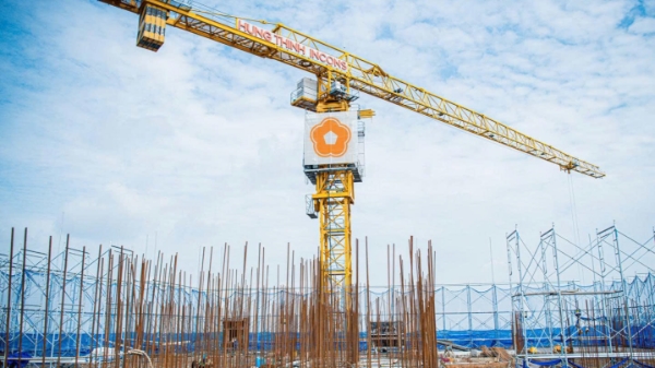 HTN báo lãi 18,3 tỷ đồng năm 2025, dòng tiền kinh doanh đảo chiều dương