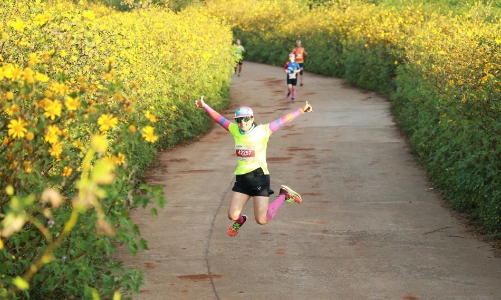 244 sự kiện sẽ diễn ra trong Năm du lịch quốc gia 2026