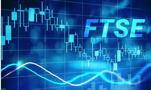 Nhà đầu tư nước ngoài chính thức có thể mua bán chứng khoán Việt Nam qua nhà môi giới quốc tế 
