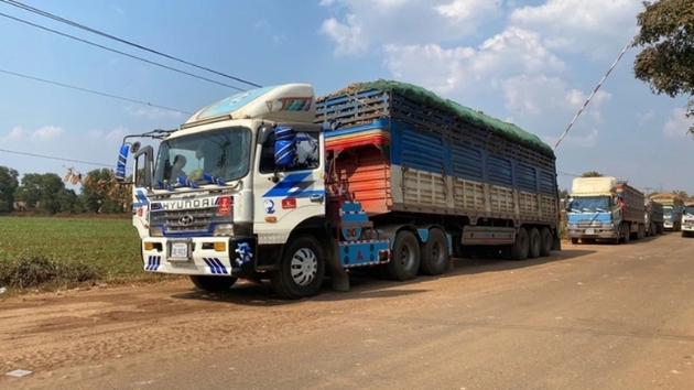 PM requests for prompt handling of bottlenecks in food safety decree implementation