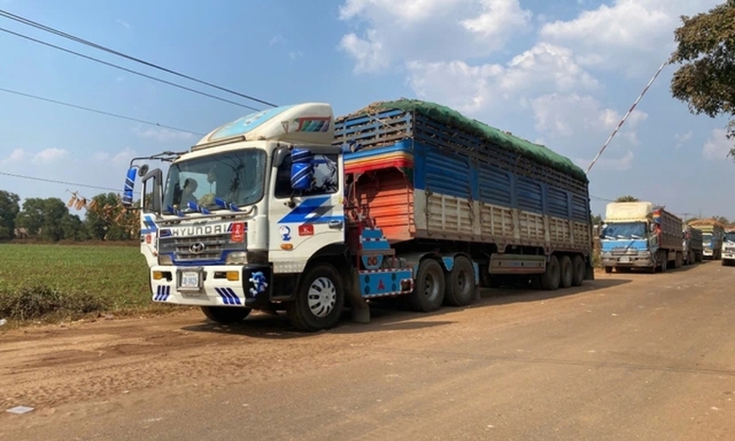 Thủ tướng yêu cầu tháo gỡ ngay vướng mắc triển khai Nghị định 46 về an toàn thực phẩm