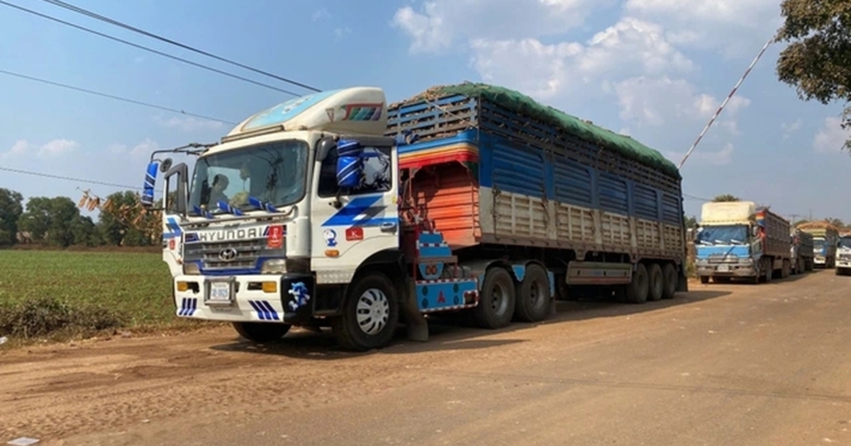 Thủ tướng yêu cầu tháo gỡ ngay vướng mắc triển khai Nghị định 46 về an toàn thực phẩm