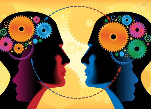 Nhiều doanh nghiệp đã bắt đầu quan tâm hơn tới các mô hình lãnh đạo lấy con người làm trung tâm, chú trọng sức khỏe tinh thần, khả năng phục hồi và năng lực thích ứng . Ảnh minh họa