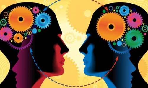 Đào tạo trí tuệ cảm xúc trong bối cảnh áp lực chuyển đổi số