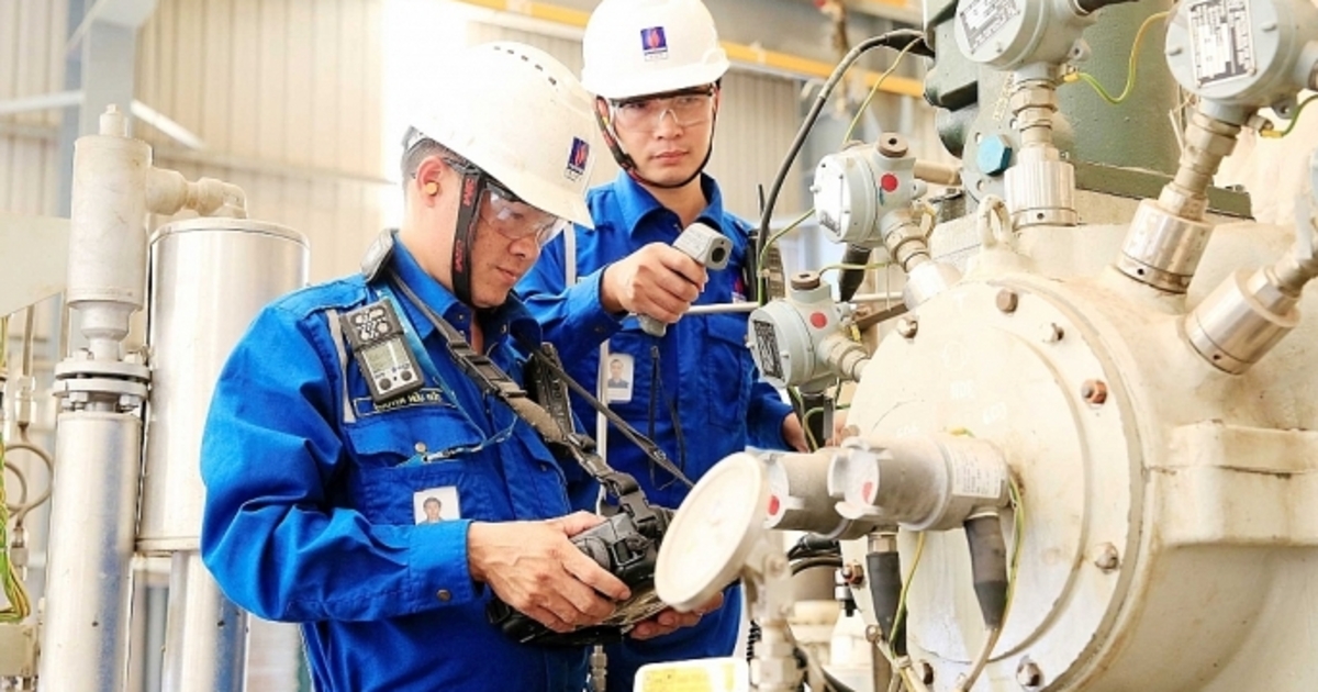 Vietnam’s Talent Market