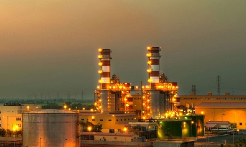 Việt Nam - Hoa Kỳ thúc đẩy hợp tác năng lượng và phát triển điện khí