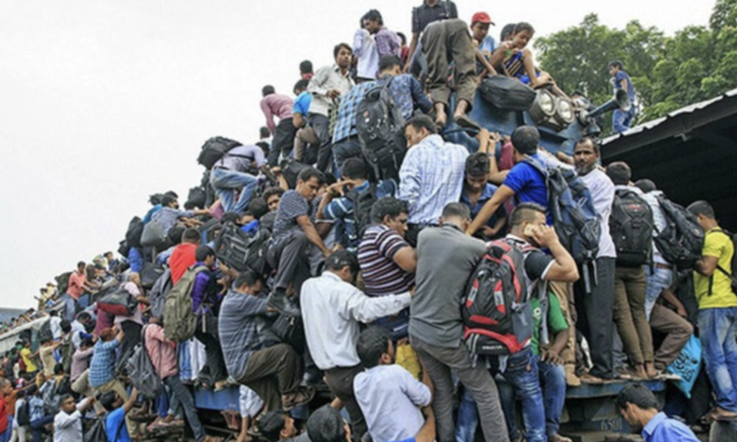 Nhà đầu tư Cá nhân mua ròng ồ ạt 1.700 tỷ 