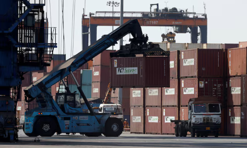 Những mặt hàng Ấn Độ cam kết mua thêm từ Mỹ để đạt thỏa thuận thương mại