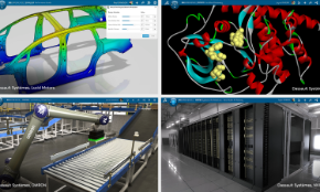 AI vật lý là biên giới tiếp theo của trí tuệ nhân tạo, nơi AI được đặt nền tảng trên các quy luật của thế giới vật lý.