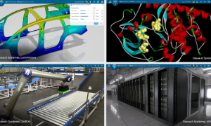 AI vật lý là biên giới tiếp theo của trí tuệ nhân tạo, nơi AI được đặt nền tảng trên các quy luật của thế giới vật lý.