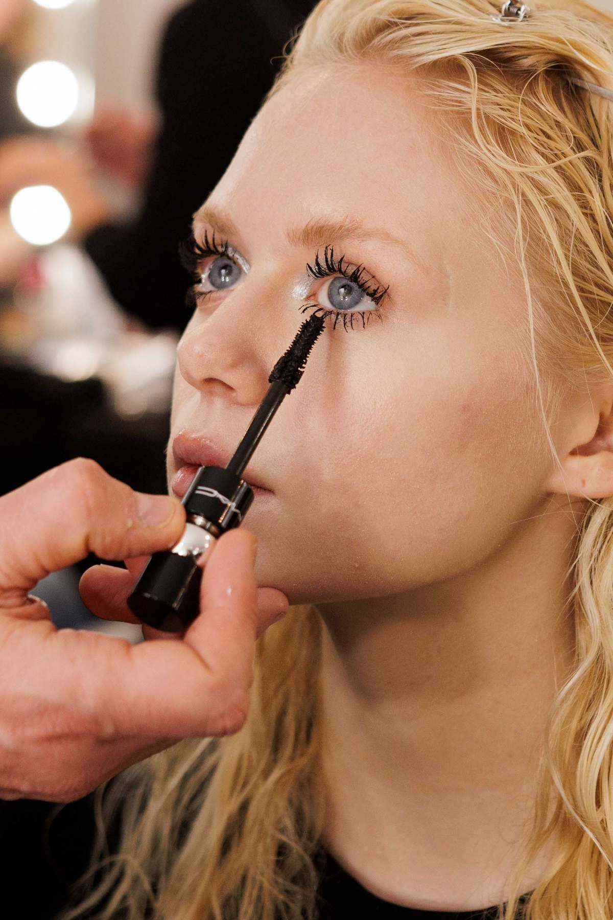 Một số dòng bút kẻ mắt của hãng có chứa PFAS – thường được gọi là “hóa chất vĩnh cửu”.