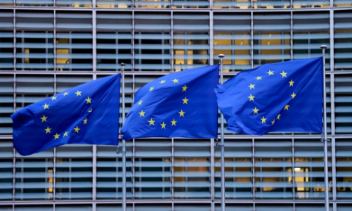 EU đẩy nhanh xây dựng kho dự trữ khoáng sản chiến lược